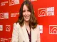 Tina Fey khẳng định AI không thể viết hài kịch